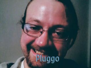 Pluggo