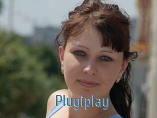 Plugiplay