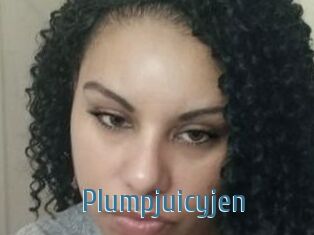 Plumpjuicyjen