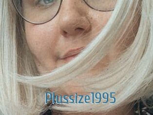 Plussize1995