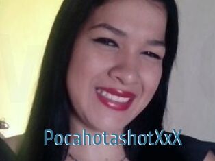 PocahotashotXxX