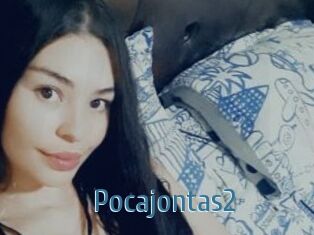 Pocajontas2