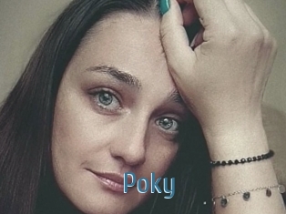 Poky