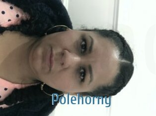 Polehorny