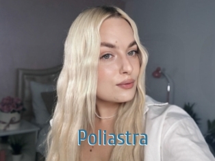 Poliastra