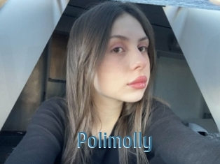 polimolly Web adult links