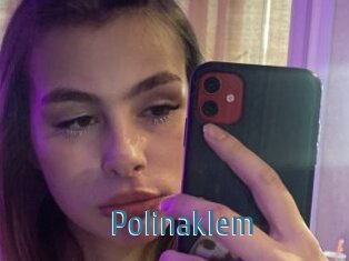 Polinaklem