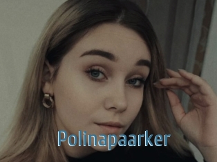 Polinapaarker