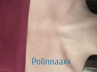 Polinnaaxx