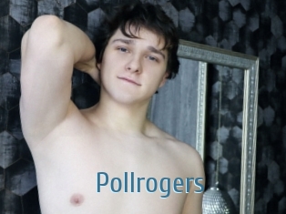 Pollrogers