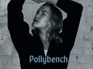 Pollybench