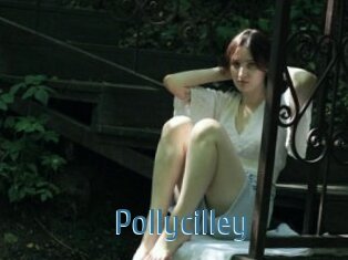 Pollycilley