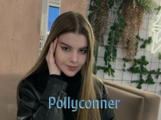 Pollyconner