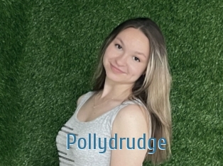 Pollydrudge