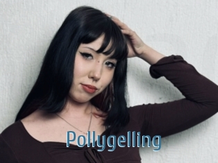 Pollygelling