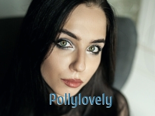 Pollylovely