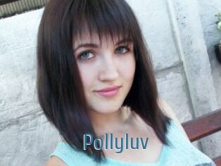 Pollyluv