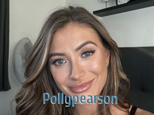 Pollypearson