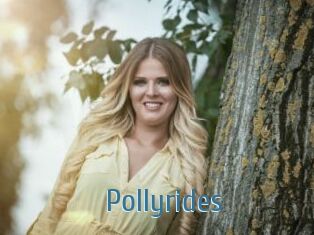 Pollyrides