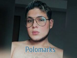 Polomarks