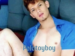 polotoyboy Web adult links