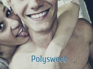 Polysweet