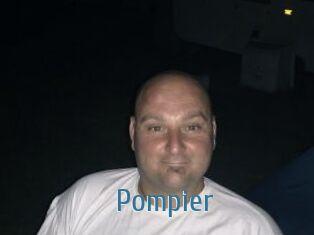 Pompier