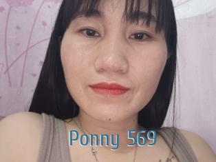 Ponny_569