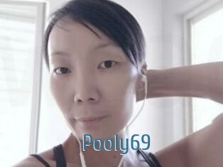 Pooly69