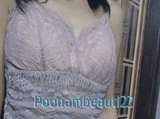 Poonambeauti22