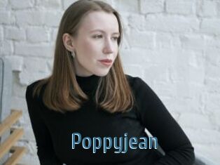 Poppyjean