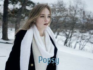 Popsy