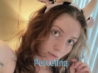 Porcelina