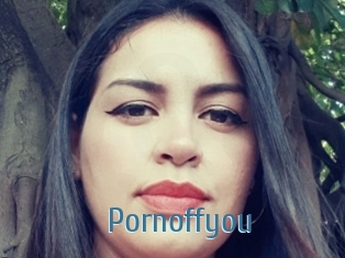 Pornoffyou