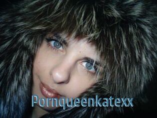 Pornqueenkatexx