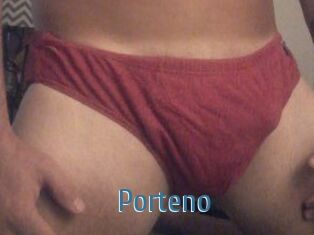 porteno Web adult links