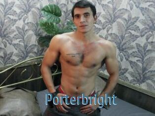 Porterbright