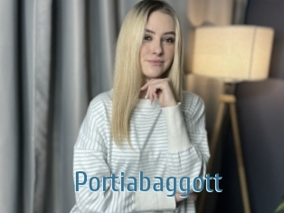 portiabaggott Web adult links