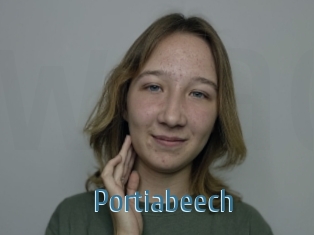 Portiabeech