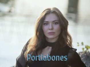 Portiabones