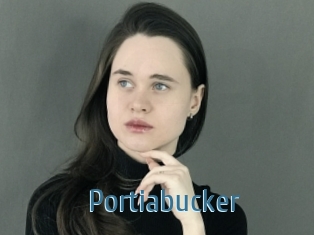 Portiabucker