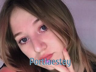 Portiaestey