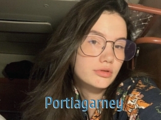 Portiagarney