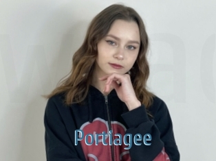 Portiagee