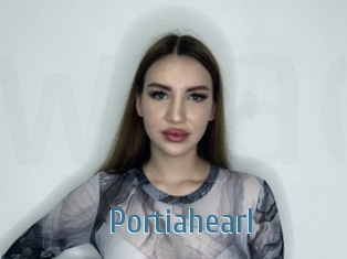 Portiahearl