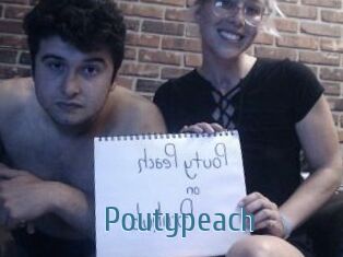 Poutypeach