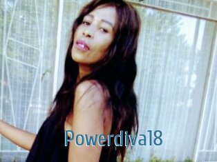 Powerdiva18