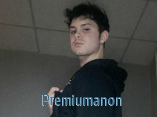 Premiumanon