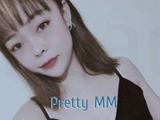 Pretty_MM