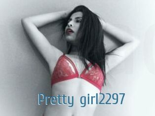 Pretty_girl2297